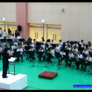 春1,000人음악회 이미지