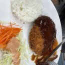 나라4호 | 춘천 김밥나라 김밥천국 추천: 김밥나라 명동4호점 돈까스 최고 (메뉴판사진 있음)