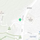 월영동209 이미지