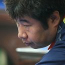 웅이당구장 이미지