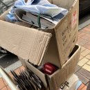처인장애인복지관 | 재능기부후기)용인처인구장애인복지관행사에 다녀왔어요