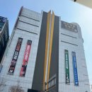 상동역치과, 믿고 방문할 수 있는 곳 추천 &#34;스탠다드치과의원 부천점&#34;
