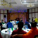 여흥회관 이미지