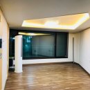 예미원아파트 이미지