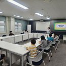 석곡초등학교 Daum카페