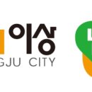 1002 이미지