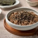 (주)풍국면 이미지