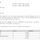 에이치와이에이치 이미지