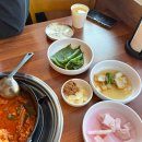 고담식당 이미지