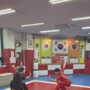 영재태권도체육관 네이버블로그