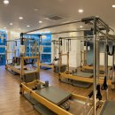 벨몽드마트 강북점 이미지