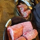 7월7일 | 수원 갈비 맛집 가보정 7월 7일 저녁 5시 방문 리얼 후기
