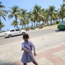 (사)모두사랑 | 베트남 여행 후기 : 가족여행 3월의 다낭 / 모두투어 패키지 여행