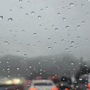 투썸플레이스 부천소새울역점 | 주간 일기(10/13~19) 부모님 첫 인사, 한 걸음씩 천천히