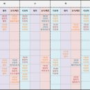 엠제이필라테스&요가