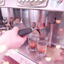 더메이커피