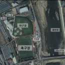 문현로357번길 107 | #since2002특전사fc ***-****-****