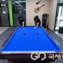 ㈜태원 이미지