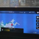 모리가든식당앞, 현불사들어가는 입구 | 홀리와 제주 1 (웨엥~)