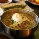 고기명작오류점 이미지