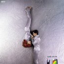 광고2000년대 Daum카페