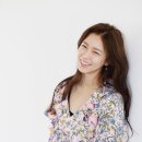 (주)스타하우스엔터테인먼트 채널A