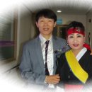 한사랑마을 이미지