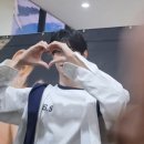 (주)씨투디게임즈 | [251220] 내 선녀 최립우 팬미팅 낮공 밤공 후기 (feat. 첫 만남은 역시 계획대로 되지않는다.