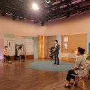 선기로2-7 이미지