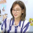 루모스안경원 이미지