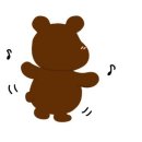 세실음악학원 이미지