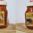 농수산물잡화