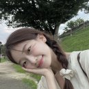 OGREEN 오그린 비건 시어버터 립밤 (구매후기)
