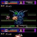 서유에너지 이미지