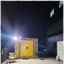 용문세차장 이미지