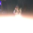 뉴스나이트클럽 이미지