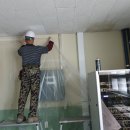 서명초등학교병설유치원 이미지