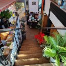 푸르벨라 공인중개사사무소 이미지