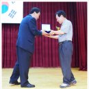 중모중학교 이미지