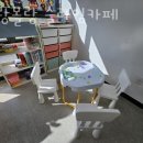 맘스터치 구리갈매점 이미지