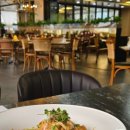 전남대학교병원1주차장 이미지