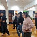 개금검도관(검도) 이미지