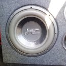 평택-W-016 이미지