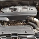 날으는 자동차 정비 이미지