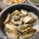 로데오 입구(삼원빌딩) 이미지