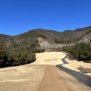 제이스퀘어QED골프아카데미 이미지