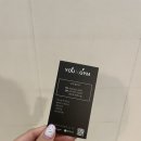 유엑스짐 이미지