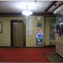 모텔하이아트 이미지