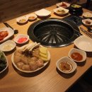 깡통식당 네이버블로그