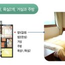 설악썬밸리리조트당구장 이미지